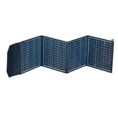 Panou solar portabil Holdcarp Foldable Solar System 40W