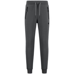 Pantaloni Korda Le Jogger Charcoal Lite, marime M