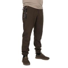 Pantaloni Fox Premium 310 Joggers Khaki/Camo, marime S