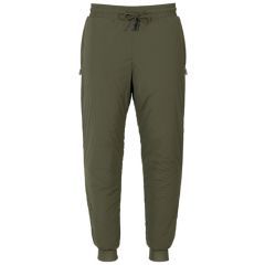 Pantaloni Korda Insulated Jogger Dark Olive, marime S