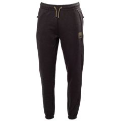 Pantaloni Nash Make It Happen Joggers Box Logo Black, marime S