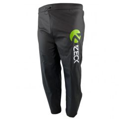 Pantaloni Zeck Rain Trousers Catfish, marime L