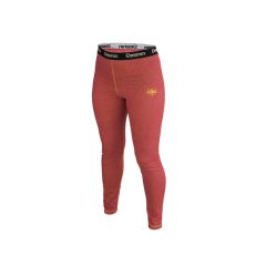 Pantaloni Delphin Tundra Queen, marime XS