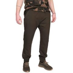 Pantaloni Fox LW Khaki Joggers, marime XXL