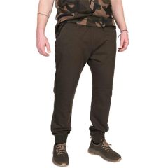 Pantaloni Fox LW Khaki Joggers, marime M