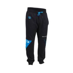 Pantaloni Garbolino Jogging Squadra, marime L