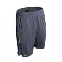 Pantaloni RidgeMonkey APEarel CoolTech Shorts Grey, marime L