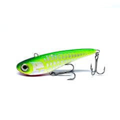 Vobler Hunter Faworyt 7.2cm/19g, culoare PAR