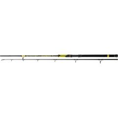 Lanseta Black Cat Perfect Passion Spin 2.70m/60g