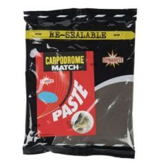 Pasta Dynamite Baits Carpodrome Mic Scopex Pineapple 350g