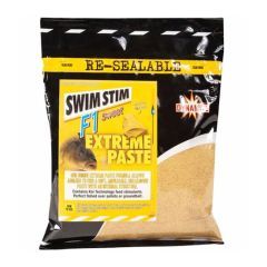 Pasta Dynamite Baits Swim Stim Extreme Paste F1 