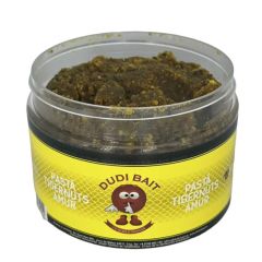 Pasta solubila Dudi Bait Tigernuts-Amur, 500g
