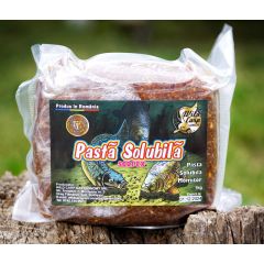 Pasta solubila Wild Carp Scopex 1kg