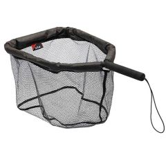 Minciog Pastrav DAM Floating Landing net Square 