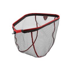 Cap minciog Delphin ATM Floaty RN Cube 55cm