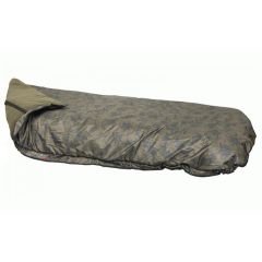 Patura Fox VRS3 Camo Thermal Bag Cover 