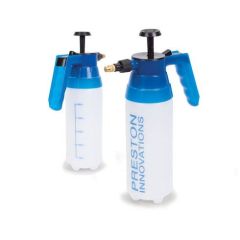 Pulverizator Preston Bait Sprayer