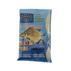 Aditiv Colmic Champion Feed Green 250g