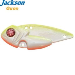 Cicada Jackson Qu-On Reaction Bomb 11g, culoare PCH