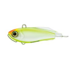 Vobler Duel Hardcore Solid Spin 5cm/22g, culoare PCL