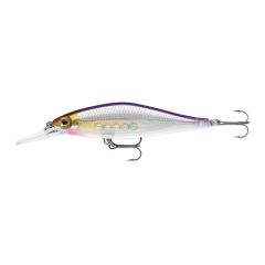 Vobler Rapala Shadow Rap Shad Deep 9cm/11g PD