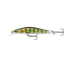 Vobler Rapala RipStop Deep 9cm/7g, culoare Live Perch