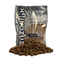 Pelete Benzar Mix Aller Aqua Pellet Classic 4mm, 800g