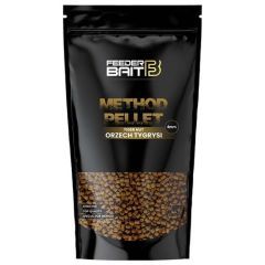 Pelete Feeder Bait Prestige Tigernuts 4mm, 800g