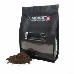 Nada CC Moore Belachan PVA Bag Mix 1kg