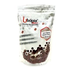 Pelete Utopia Baits Special Glazed 4mm/1kg