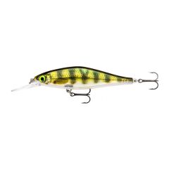 Vobler Rapala Shadow Rap Shad Deep 9cm/11g PEL