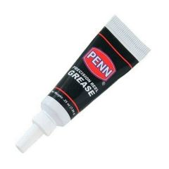 Vaselina Penn Precision Reel Grease 7g