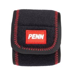 Banda fixare lansete Penn Rod Bands