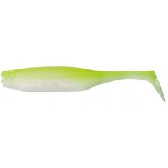 Shad Gunki Peps 9cm,Lemon Milk