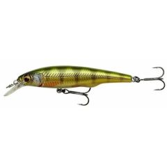 Vobler Savage Gear Gravity Twitch MR 9.5cm, culoare Perch