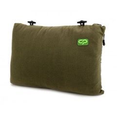 Perna Carp Pro Pillow