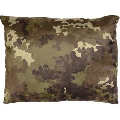 Perna Korda Thermakore Pillow, Small