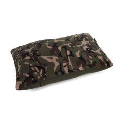 Perna Fox Camolite Pillow