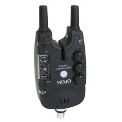 Avertizor electronic Carp Academy Mojo XT