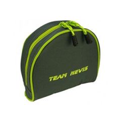 Husa mulineta Team Nevis 21x7.5x19.5cm