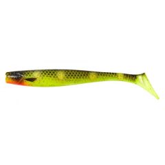 Shad Lucky John Kubira Swim Shad 23cm, culoare PG21