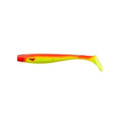 Shad Lucky John Kubira Swim Shad 18cm, culoarea PG06