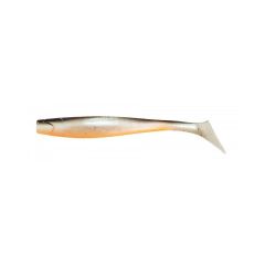 Shad Lucky John Giant Kubira Shad 26cm, culoare PG18