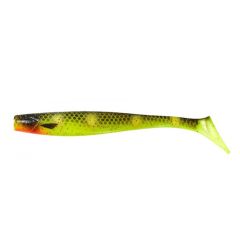 Shad Lucky John Giant Kubira Shad 26cm, culoare PG21