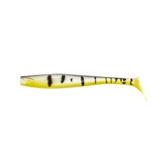 Shad Lucky John Kubira Swim Shad, 26cm, culoarea PG23