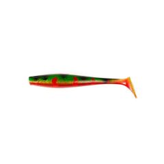 Shad Lucky John Kubira Swim Shad, 26cm, culoarea PG27