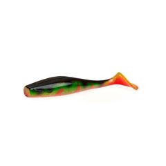 Shad Lucky John Kubira Shad 23cm, culoare PG27