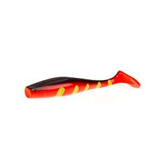 Shad Lucky John Kubira Shad 23cm, culoare PG29