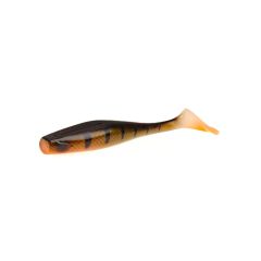 Shad Lucky John Kubira Swim Shad 18cm, culoare PG36