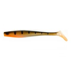 Shad Lucky John Kubira Swim Shad 23cm, culoare PG36